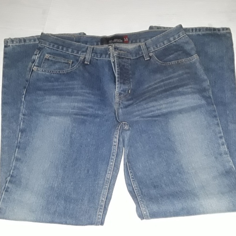 Roxy Jeans Size 13